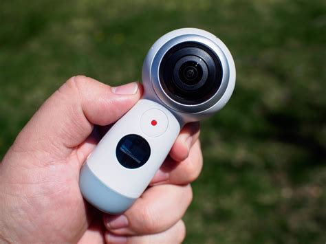 360 degree camera google|google 360 degree camera app.